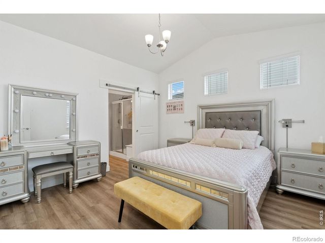 5063 McKinnon Court, Timnath, CO 80547