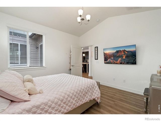 5063 McKinnon Court, Timnath, CO 80547