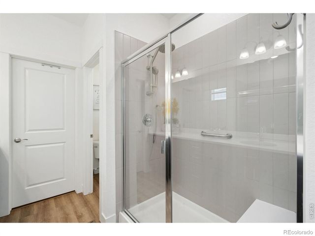 5063 McKinnon Court, Timnath, CO 80547