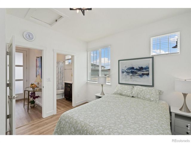 5063 McKinnon Court, Timnath, CO 80547