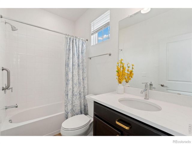 5063 McKinnon Court, Timnath, CO 80547