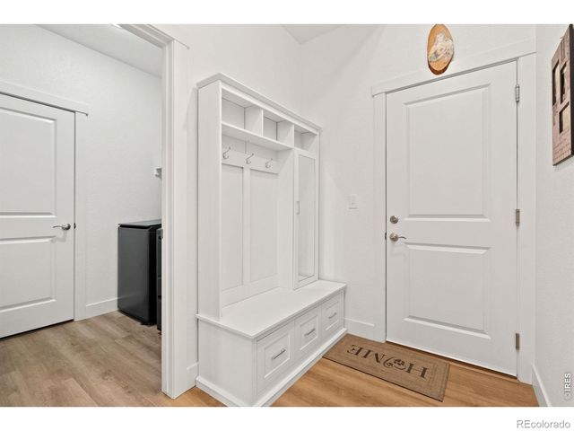 5063 McKinnon Court, Timnath, CO 80547