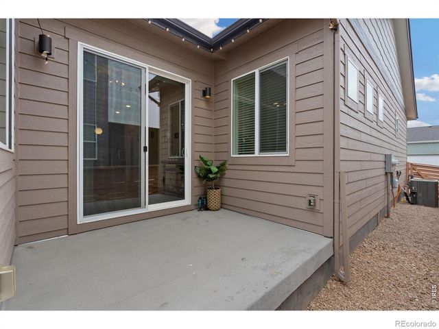 5063 McKinnon Court, Timnath, CO 80547