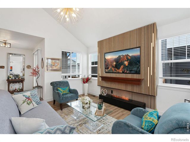 5063 McKinnon Court, Timnath, CO 80547