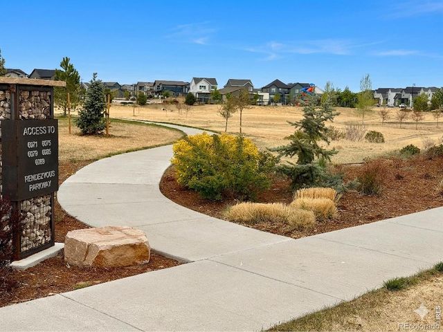 5063 McKinnon Court, Timnath, CO 80547