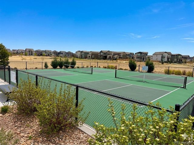 5063 McKinnon Court, Timnath, CO 80547