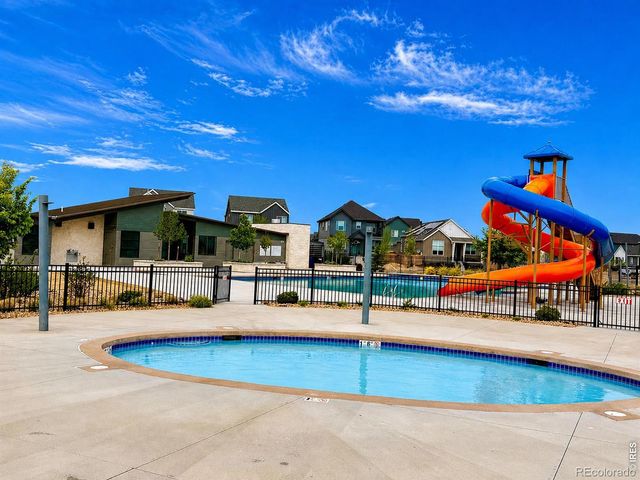 5063 McKinnon Court, Timnath, CO 80547