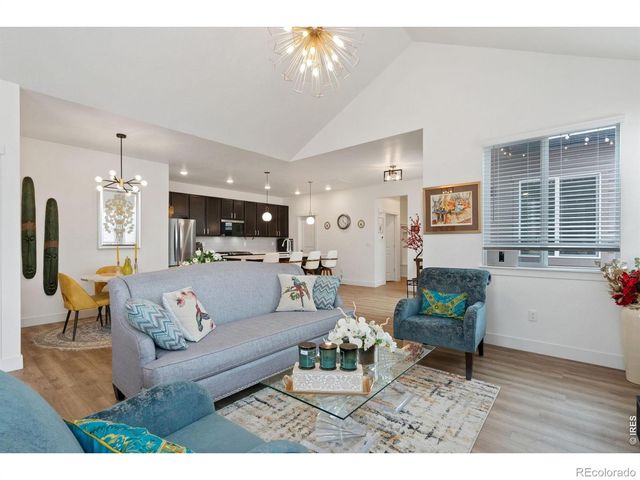 5063 McKinnon Court, Timnath, CO 80547