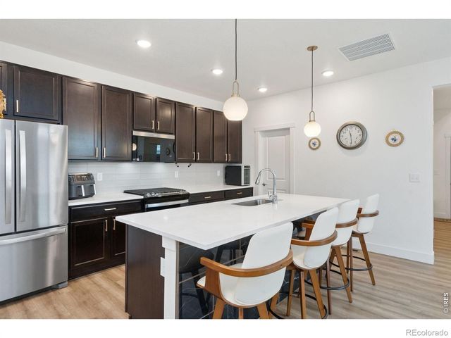 5063 McKinnon Court, Timnath, CO 80547