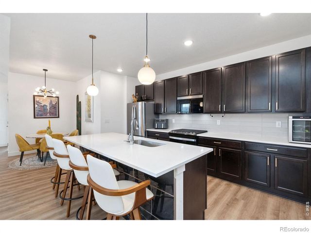 5063 McKinnon Court, Timnath, CO 80547