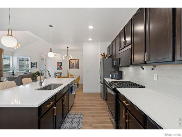 5063 McKinnon Court, Timnath, CO 80547