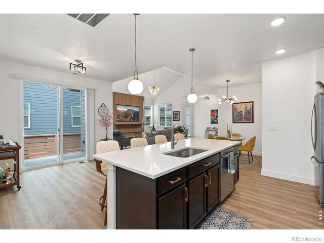 5063 McKinnon Court, Timnath, CO 80547