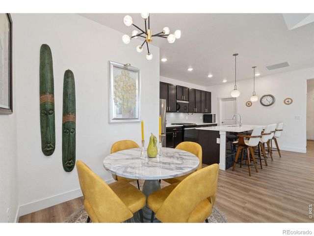 5063 McKinnon Court, Timnath, CO 80547