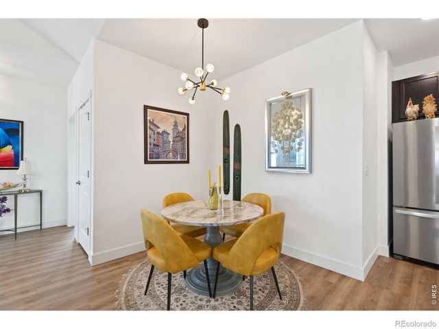 5063 McKinnon Court, Timnath, CO 80547