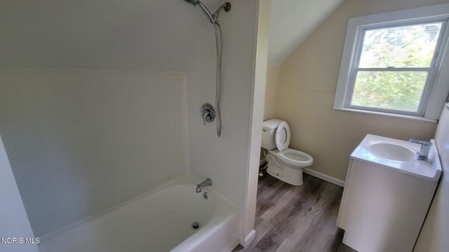 3110 Cambridge Street, Toledo, OH 43610