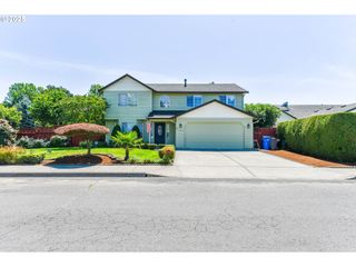 13803 Ne 61ST St, Vancouver, WA 98682