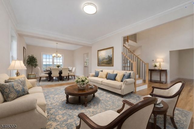 51 Staats Rd, Bethlehem Twp., NJ 08804