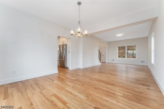 51 Staats Rd, Bethlehem Twp., NJ 08804