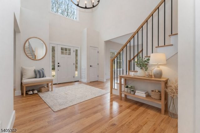 51 Staats Rd, Bethlehem Twp., NJ 08804