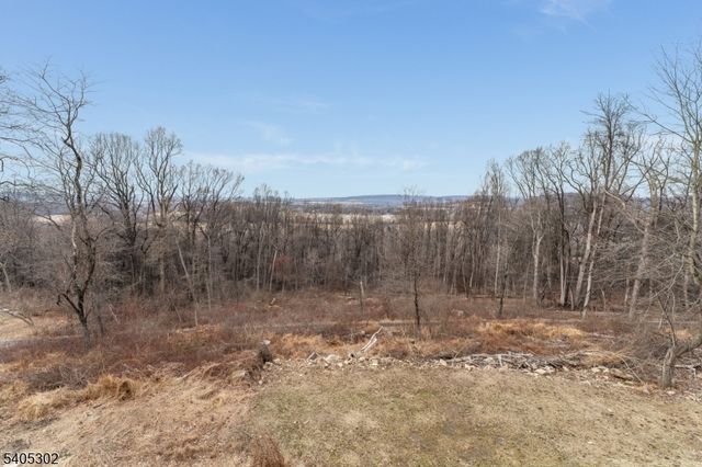 51 Staats Rd, Bethlehem Twp., NJ 08804