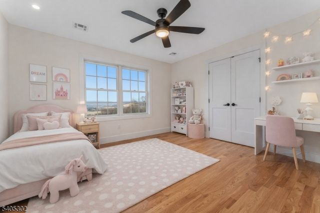 51 Staats Rd, Bethlehem Twp., NJ 08804