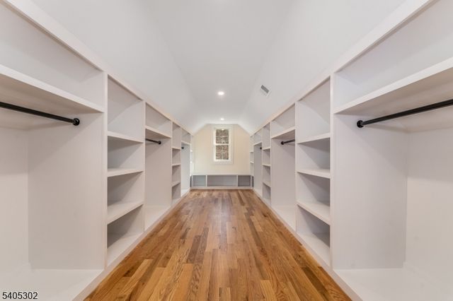 51 Staats Rd, Bethlehem Twp., NJ 08804