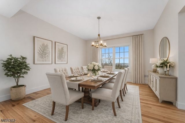 51 Staats Rd, Bethlehem Twp., NJ 08804