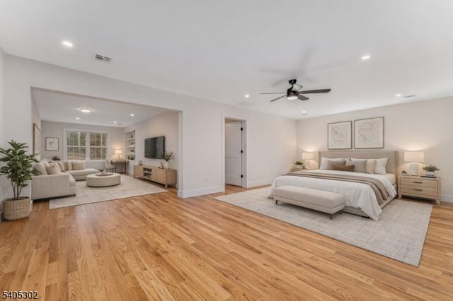 51 Staats Rd, Bethlehem Twp., NJ 08804