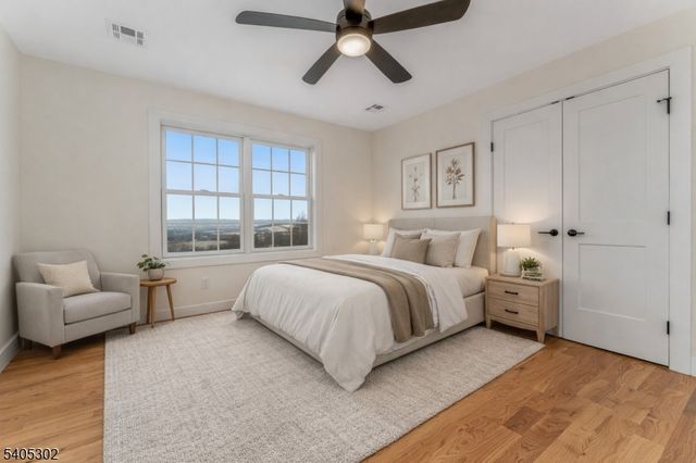 51 Staats Rd, Bethlehem Twp., NJ 08804