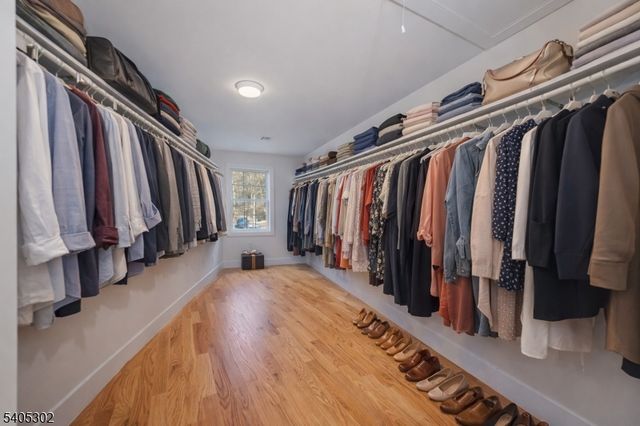 51 Staats Rd, Bethlehem Twp., NJ 08804