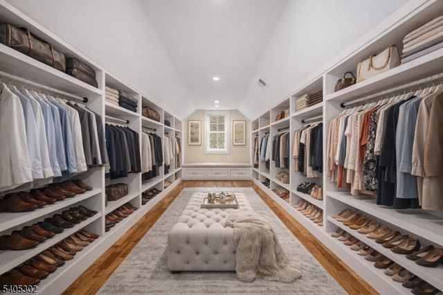 51 Staats Rd, Bethlehem Twp., NJ 08804