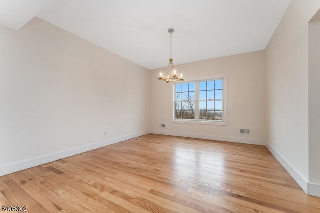 51 Staats Rd, Bethlehem Twp., NJ 08804