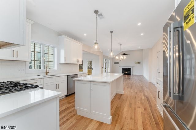 51 Staats Rd, Bethlehem Twp., NJ 08804