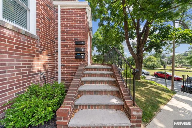 47 Morris Place 1, Bloomfield, NJ 07003