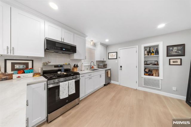 47 Morris Place 1, Bloomfield, NJ 07003