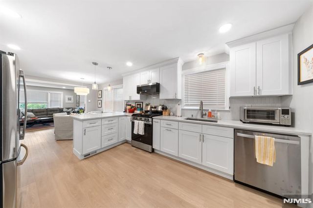 47 Morris Place 1, Bloomfield, NJ 07003
