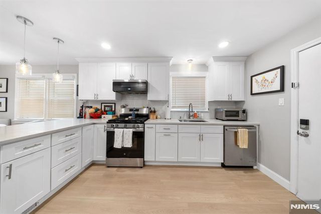 47 Morris Place 1, Bloomfield, NJ 07003