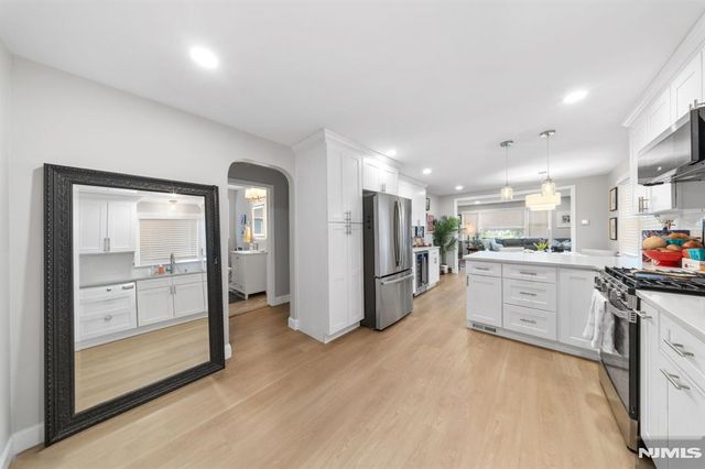 47 Morris Place 1, Bloomfield, NJ 07003