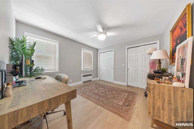 47 Morris Place 1, Bloomfield, NJ 07003