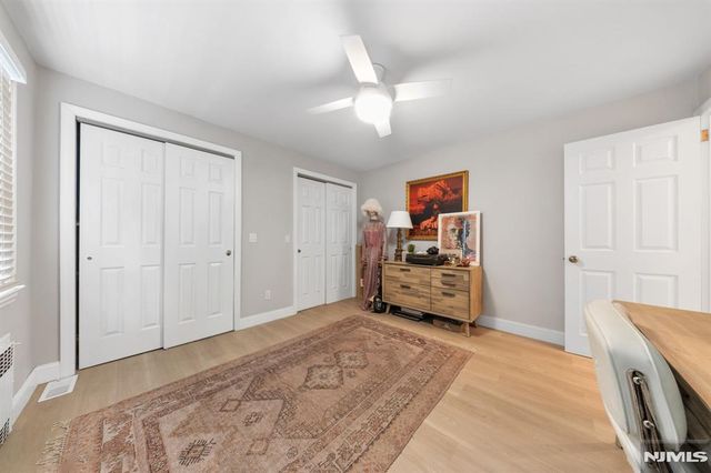 47 Morris Place 1, Bloomfield, NJ 07003
