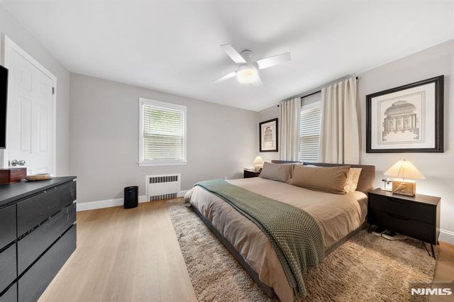 47 Morris Place 1, Bloomfield, NJ 07003