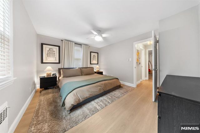 47 Morris Place 1, Bloomfield, NJ 07003