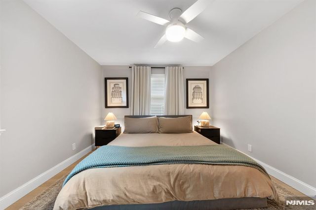 47 Morris Place 1, Bloomfield, NJ 07003