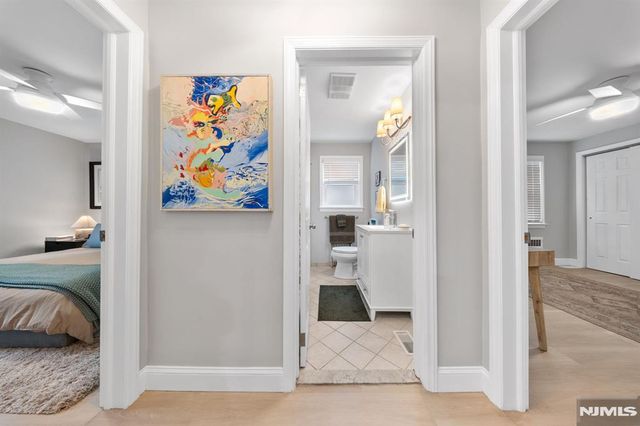 47 Morris Place 1, Bloomfield, NJ 07003