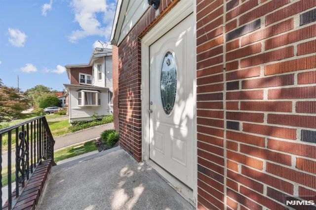 47 Morris Place 1, Bloomfield, NJ 07003