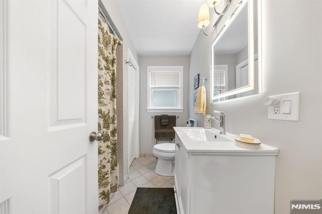 47 Morris Place 1, Bloomfield, NJ 07003