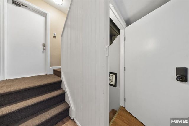 47 Morris Place 1, Bloomfield, NJ 07003