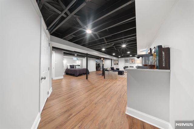47 Morris Place 1, Bloomfield, NJ 07003