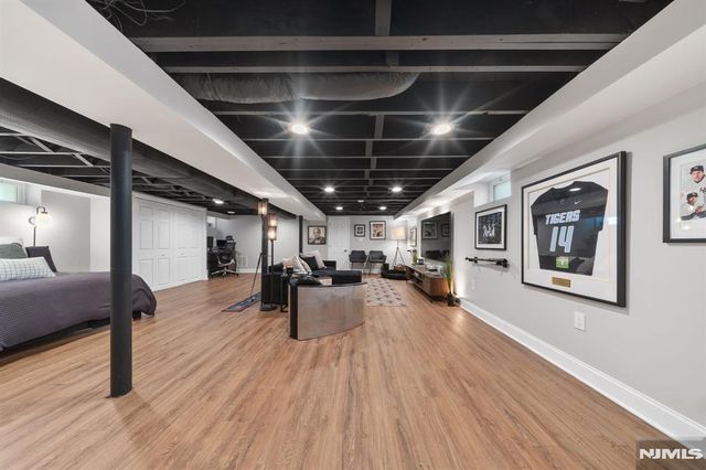 47 Morris Place 1, Bloomfield, NJ 07003