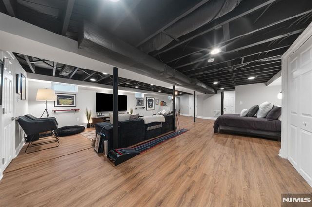 47 Morris Place 1, Bloomfield, NJ 07003